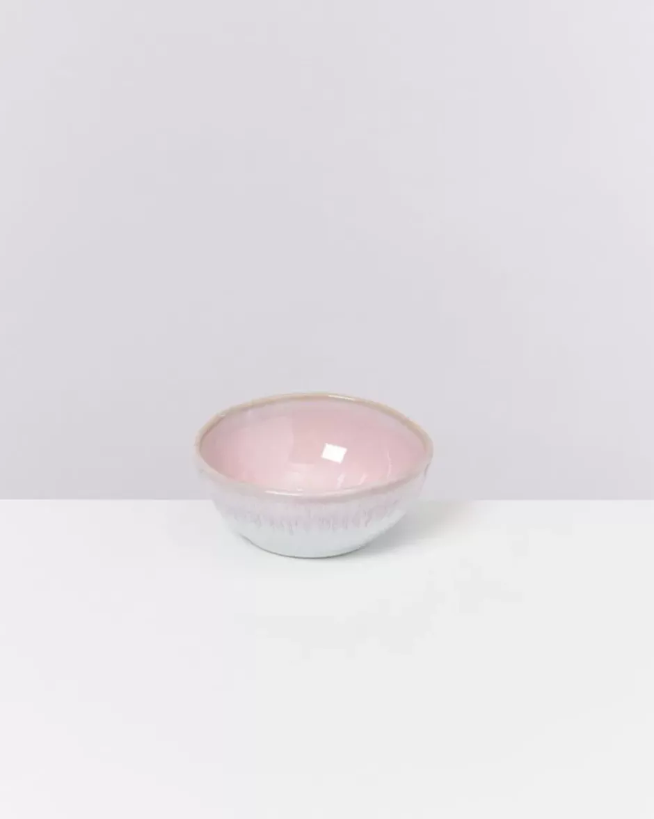 Melides Saucenschälchen Gros Rose^Motel a Miio Sale