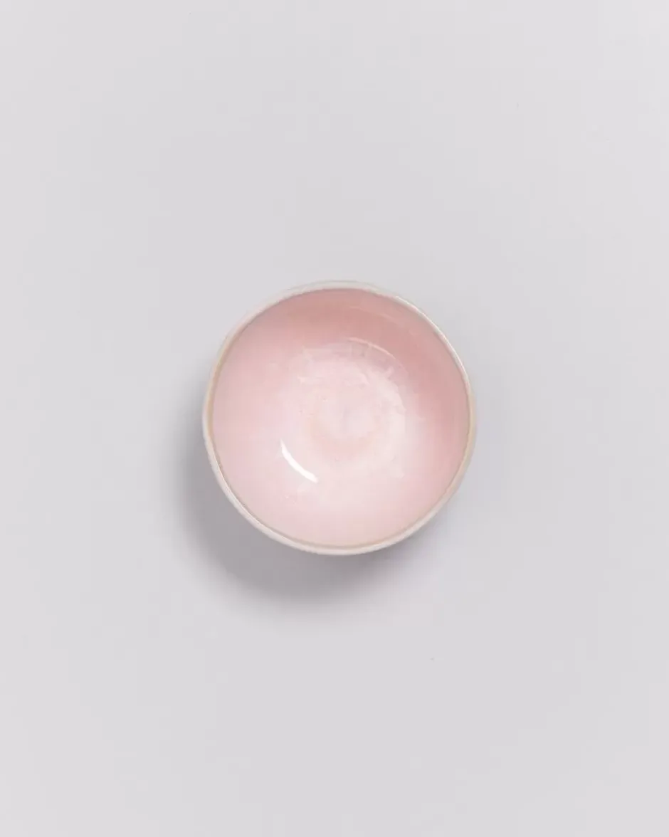 Melides Saucenschälchen Gros Rose^Motel a Miio Sale