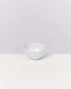 Melides Saucenschälchen Klein White^Motel a Miio Hot