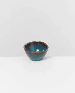 Melides Saucenschälchen Klein Oceanblue^Motel a Miio Clearance