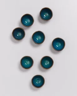 Melides Saucenschälchen Klein Oceanblue^Motel a Miio Clearance
