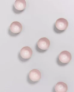 Melides Saucenschälchen Klein Rose^Motel a Miio Sale