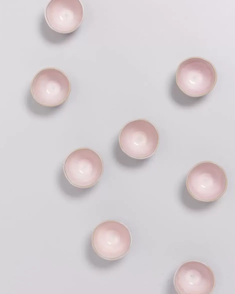 Melides Saucenschälchen Klein Rose^Motel a Miio Sale