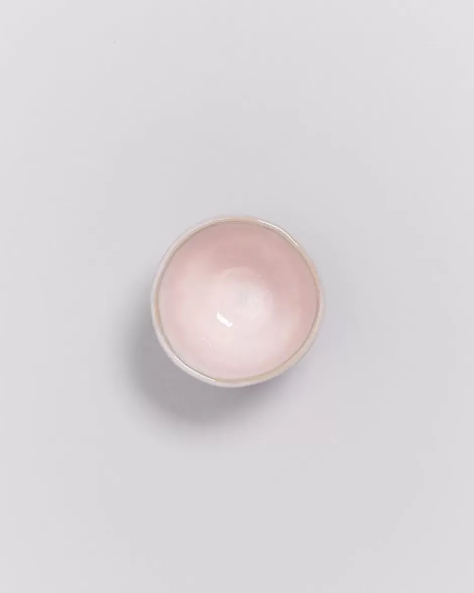 Melides Saucenschälchen Klein Rose^Motel a Miio Sale