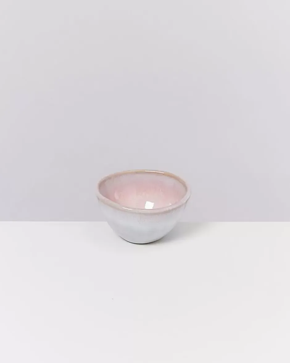 Melides Saucenschälchen Klein Rose^Motel a Miio Sale