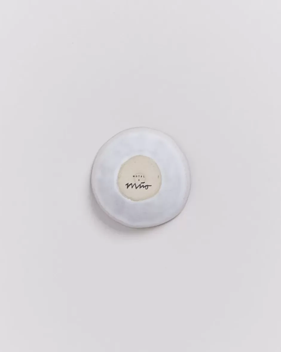 Melides Saucenschälchen Klein Rose^Motel a Miio Sale