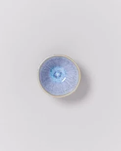 Melides Saucenschälchen Klein Stoneblue^Motel a Miio Best