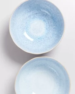 Melides Servierschale Stoneblue^Motel a Miio Hot