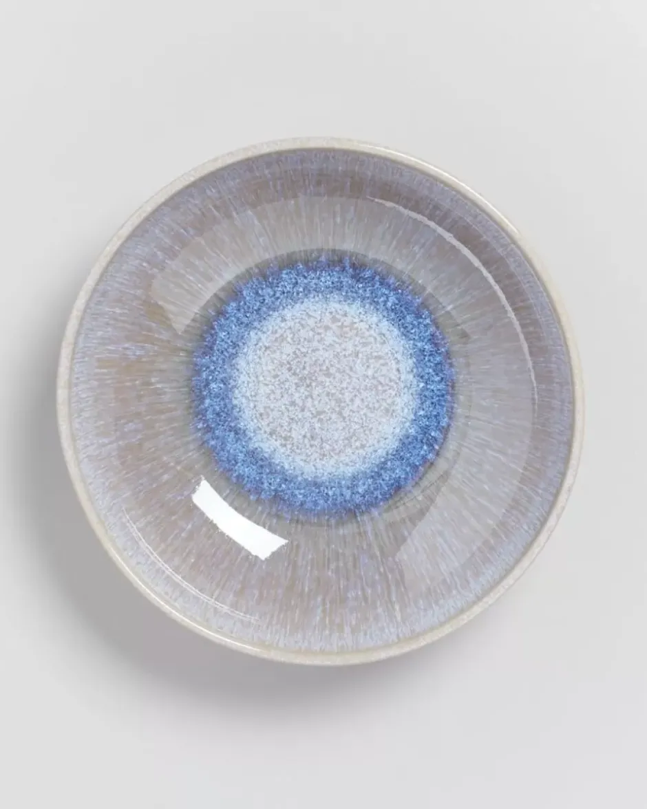 Melides Stoneblue - 24 Teiliges Set^Motel a Miio Outlet