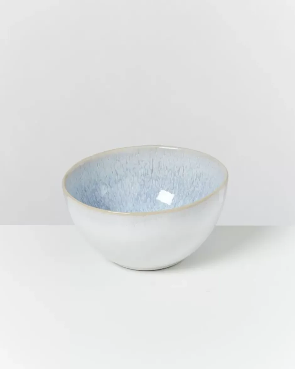 Melides Stoneblue - 24 Teiliges Set^Motel a Miio Outlet