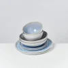 Melides Stoneblue - 8 Teiliges Set^Motel a Miio Outlet