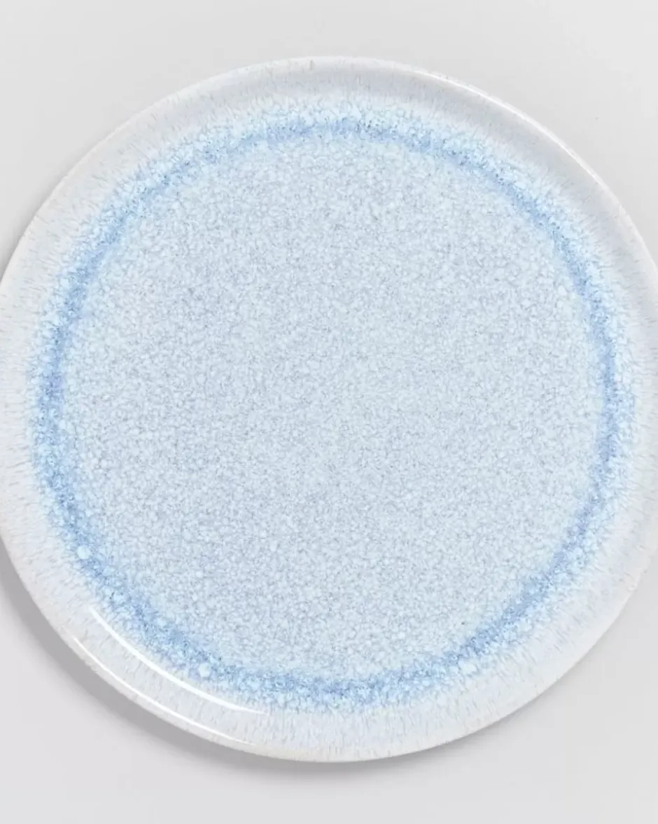 Melides Stoneblue - 24 Teiliges Set^Motel a Miio Best
