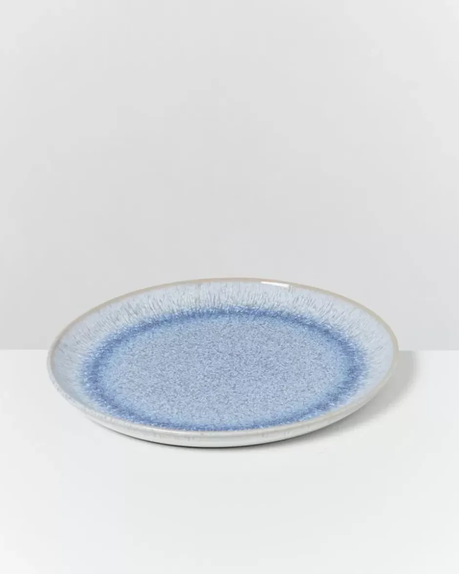 Melides Stoneblue - 24 Teiliges Set^Motel a Miio Best