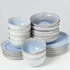 Melides Stoneblue - 32 Teiliges Set^Motel a Miio Outlet