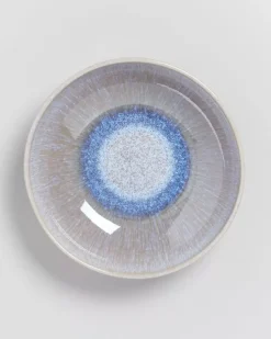 Melides Stoneblue - 32 Teiliges Set^Motel a Miio Outlet