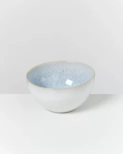 Melides Stoneblue - 32 Teiliges Set^Motel a Miio Outlet