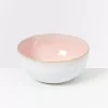 Melides Suppenschale Rose^Motel a Miio New