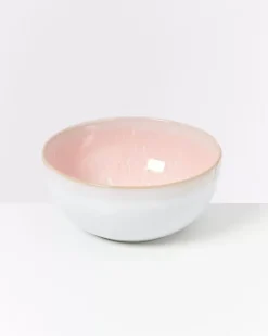 Melides Suppenschale Rose^Motel a Miio New