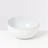 Melides Suppenschale Stoneblue^Motel a Miio New