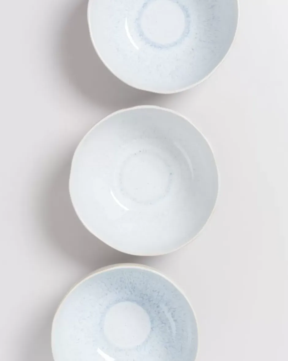 Melides Suppenschale Stoneblue^Motel a Miio New
