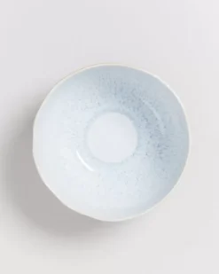 Melides Suppenschale Stoneblue^Motel a Miio New