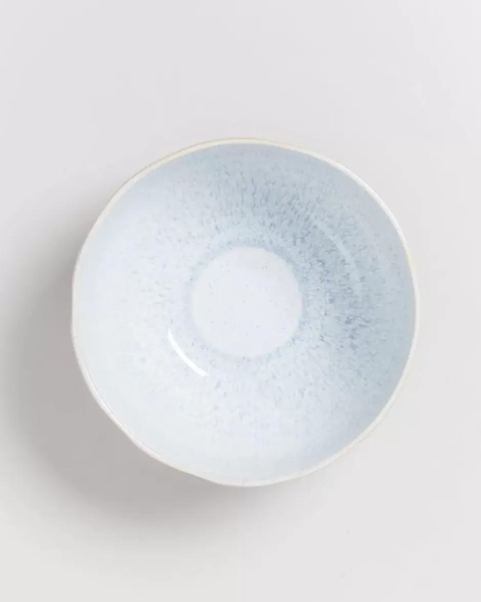 Melides Suppenschale Stoneblue^Motel a Miio New
