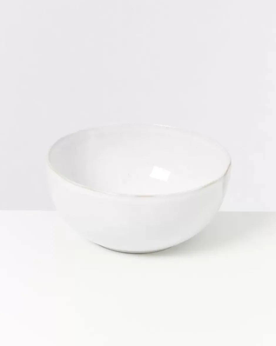 Melides Suppenschale White^Motel a Miio Discount