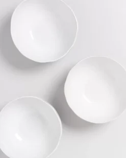 Melides Suppenschale White^Motel a Miio Discount