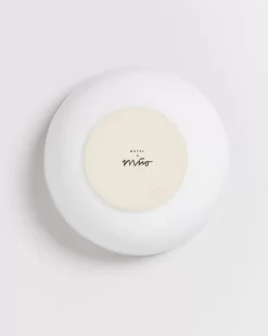 Melides Suppenschale White^Motel a Miio Discount