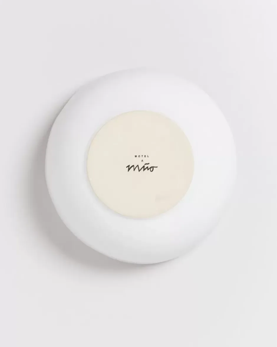 Melides Suppenschale White^Motel a Miio Discount