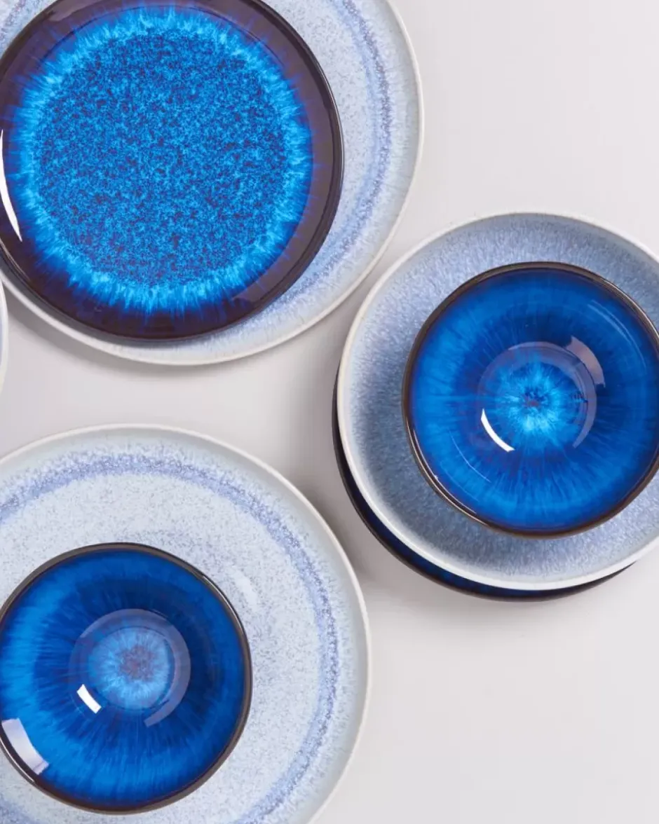 Melides Table Setting Stories - 8 Teiliges Set^Motel a Miio Discount