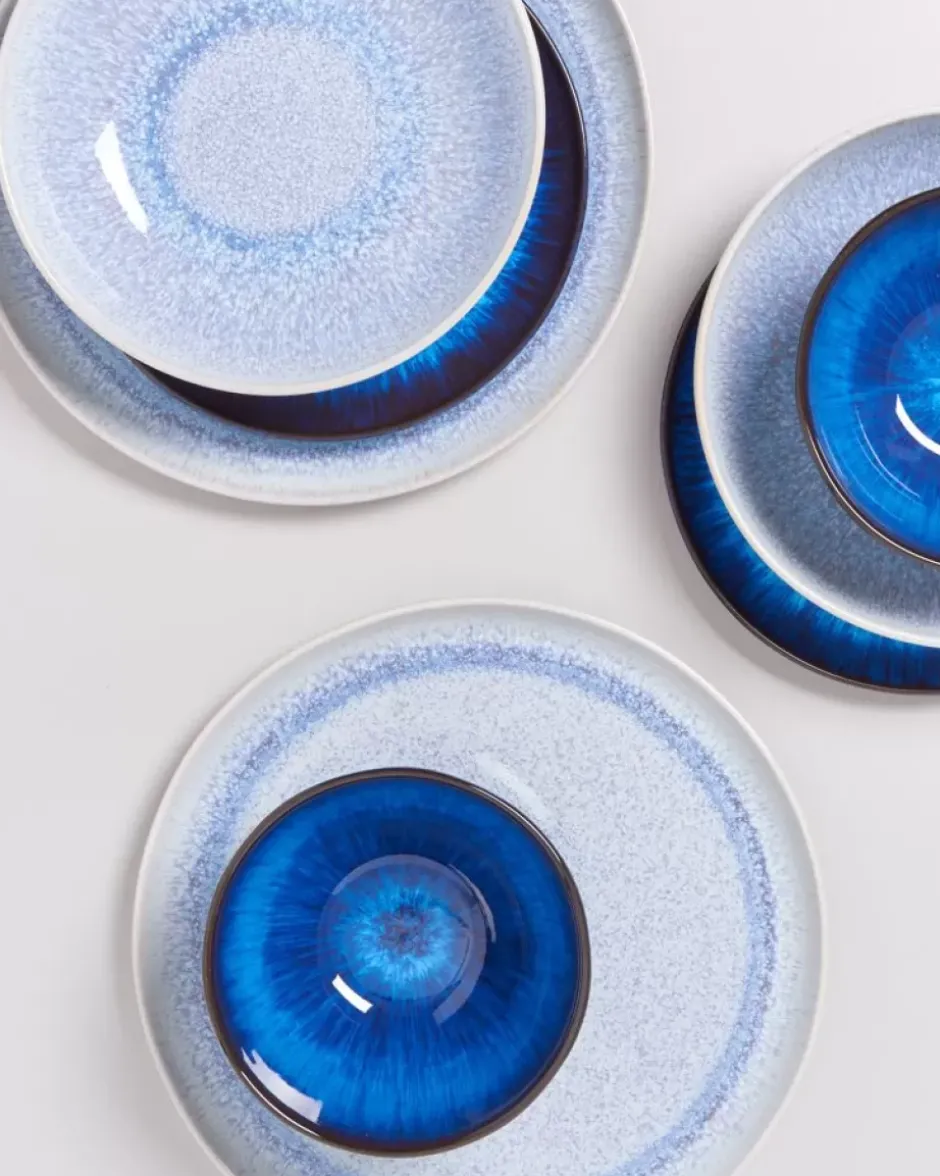 Melides Table Setting Stories - 8 Teiliges Set^Motel a Miio Discount