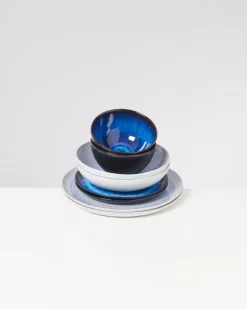 Melides Table Setting Stories - 8 Teiliges Set^Motel a Miio Clearance