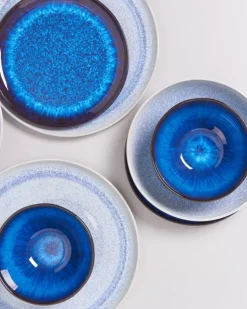 Melides Table Setting Stories - 8 Teiliges Set^Motel a Miio Clearance