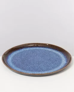 Melides Teller Gros Black Scope^Motel a Miio Hot
