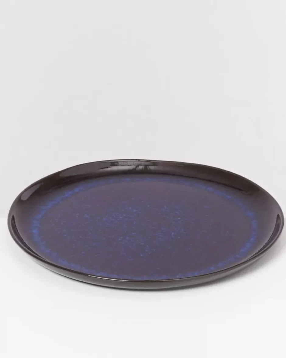Melides Teller Gros Deepseablue^Motel a Miio Sale