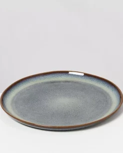 Melides Teller Gros Forest Brown^Motel a Miio Best