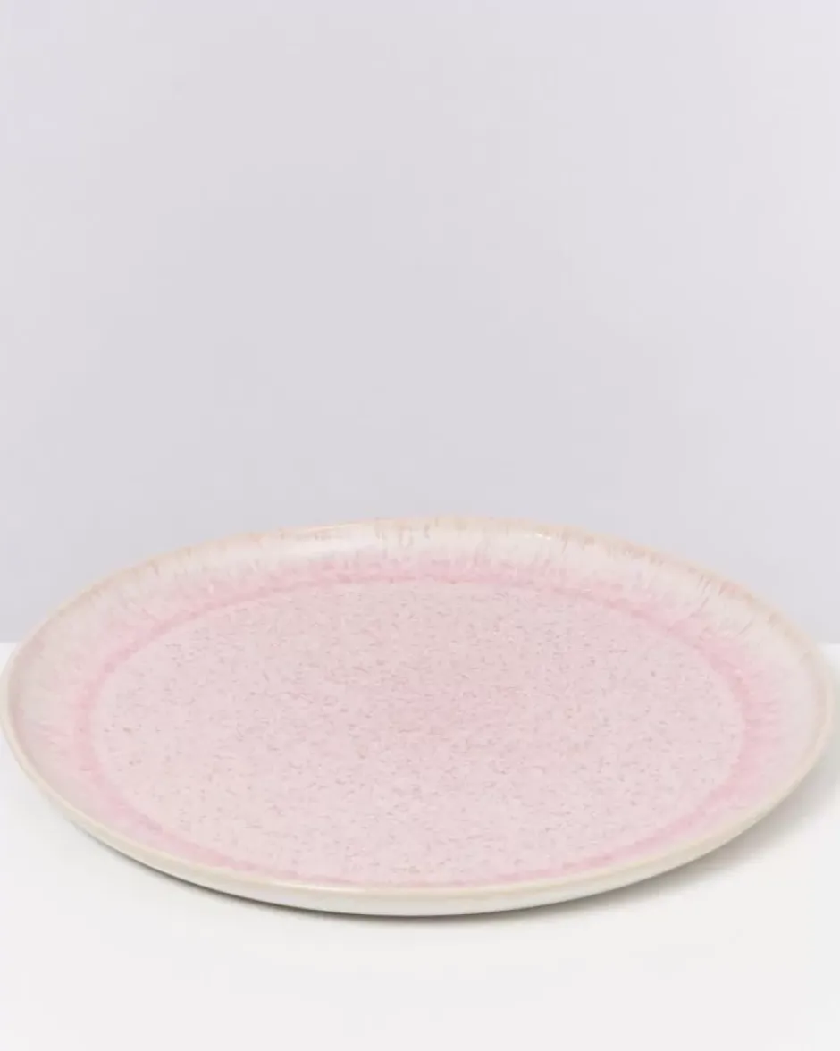 Melides Teller Gros Rose^Motel a Miio Outlet