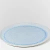 Melides Teller Gros Stoneblue^Motel a Miio