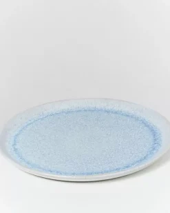 Melides Teller Gros Stoneblue^Motel a Miio