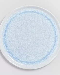 Melides Teller Gros Stoneblue^Motel a Miio