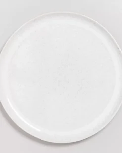 Melides Teller Gros White^Motel a Miio Hot