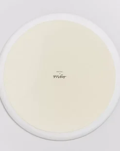 Melides Teller Gros White^Motel a Miio Hot