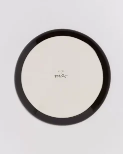 Melides Teller Klein Black Scope^Motel a Miio