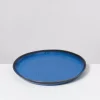 Melides Teller Klein Blue^Motel a Miio Clearance