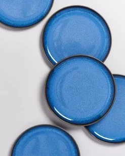 Melides Teller Klein Blue^Motel a Miio Clearance