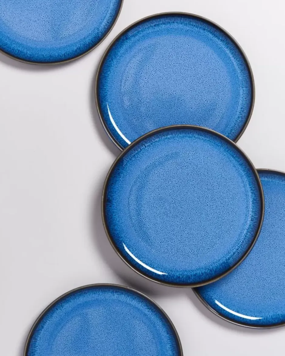 Melides Teller Klein Blue^Motel a Miio Clearance