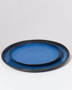 Melides Teller Klein Blue^Motel a Miio Clearance