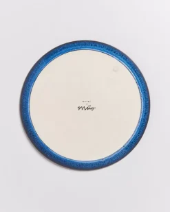 Melides Teller Klein Blue^Motel a Miio Clearance