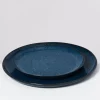 Melides Teller Klein Navygreen^Motel a Miio Sale